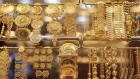تراجع أسعار الذهب في الأردن السبت و غرام 21 يسجل 101.10 دينار