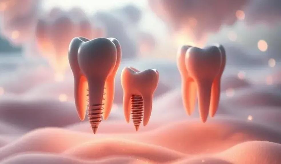 هل حلمت بسقوط أسنانك الأمامية بدون ألم؟.. تعرف على الرسائل الخفية لحلمك