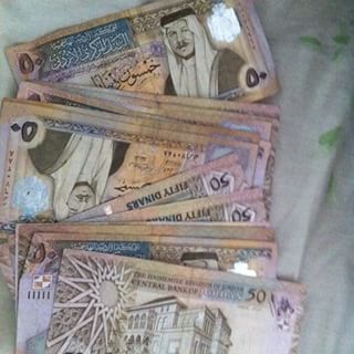 مالية النواب: بحث زيادة رواتب القطاع العام لموازنة 2027 مبكرًا