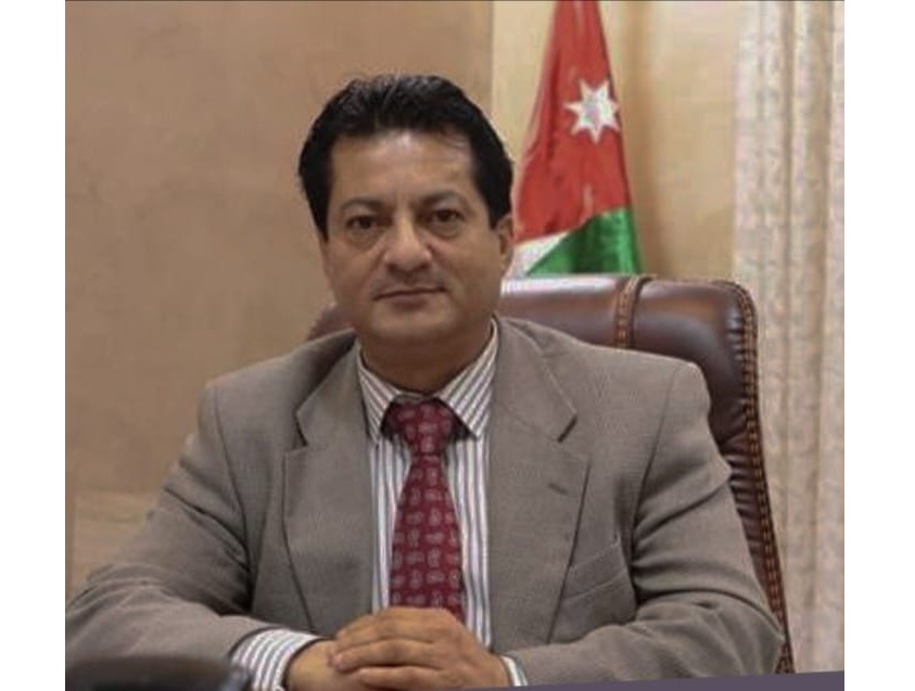 العودات يكتب ..الوفاء للراحل والبيعة للقائد مسيرة اردن لا تعرف التوقف