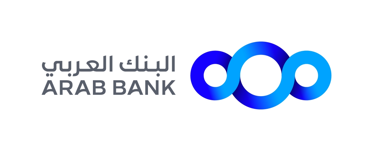 البنك العربي يعلن أسماء الفائزين في حملة حساب شباب