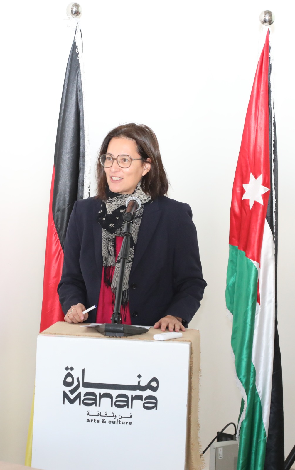 المياه تطلق مشروعاً لتعزيز الأمن السيبراني وفق معيار ISOIEC 27001...صور