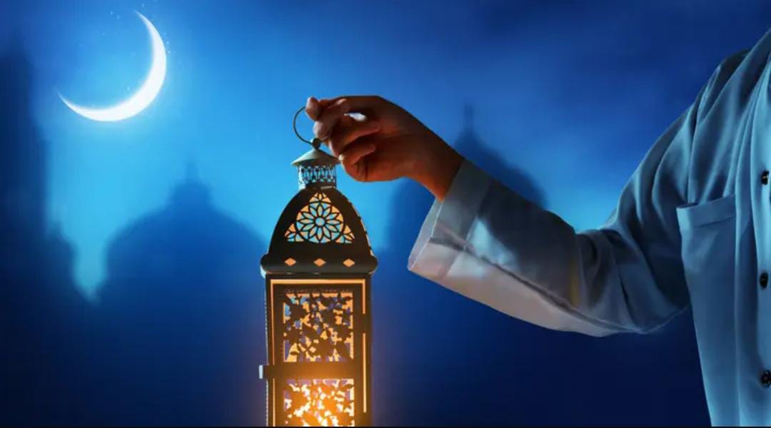 توزيع 60 ألف بطاقة شرائية للأسر المعوزة بمناسبة عيد ميلاد الملك ورمضان