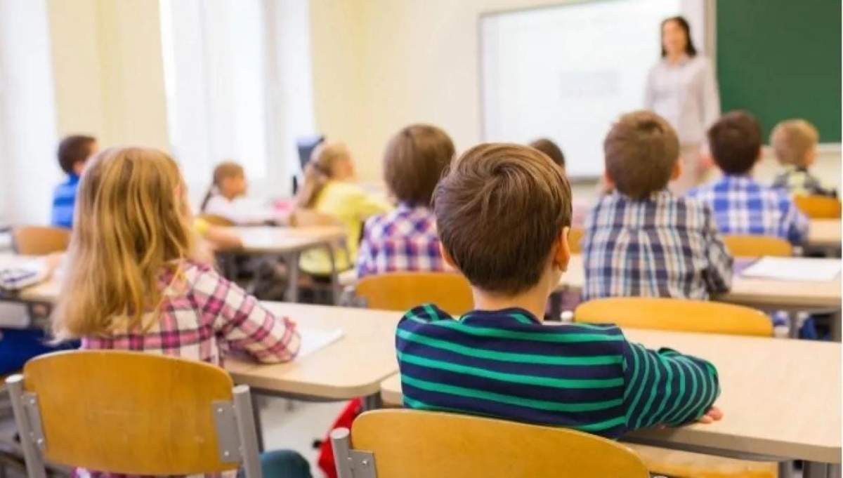 المدارس الخاصة تلغي الحصة السابعة في رمضان