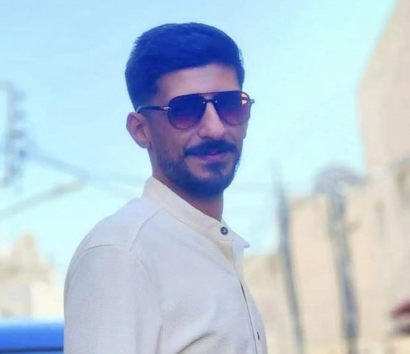 عشيرة العبيسات توافق على عطوة عشائرية لمدة 3 أشهر في قضية مقتل الشاب أحمد عبيسات