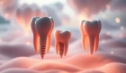 هل حلمت بسقوط أسنانك الأمامية بدون ألم؟.. تعرف على الرسائل الخفية لحلمك