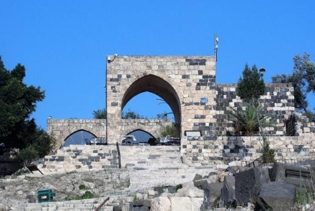 آخر التطورات على الحالة الجوية