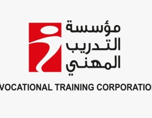 إطلاق مشروع بناء القدرات في المهارات الخضراء للتدريب المهني في الأردن