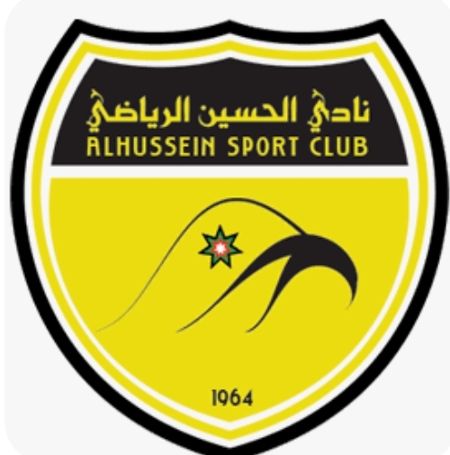 الحسين إربد يلتقي نظيره الاستقلال الايراني بدوري أبطال آسيا غدا