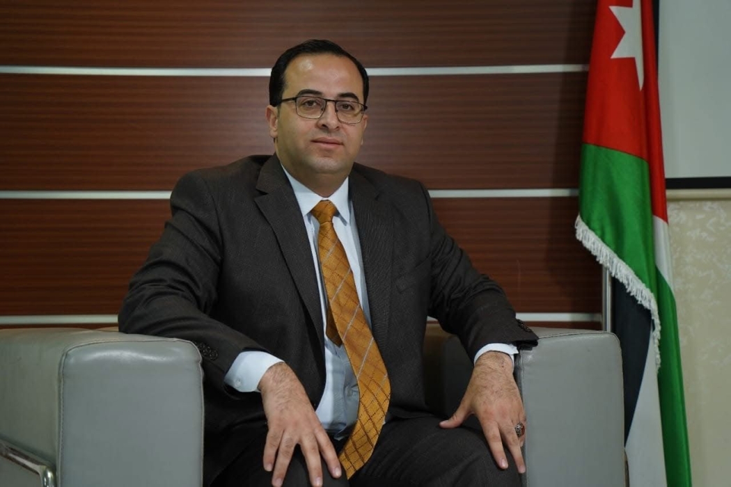 الأحزاب الأردنية بين إعادة الهيكلة ومتطلبات المرحلة السياسية الجديدة التحول الى العمل البرامجي شرط استعادة الثقة في الشارع