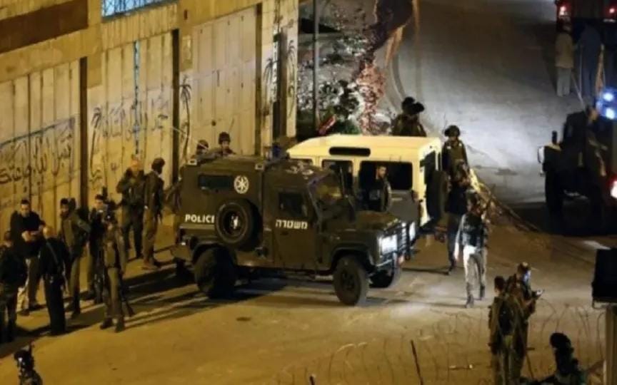 فوضى داخل ولاية سان فرانسيسكو.. إليك الأسباب