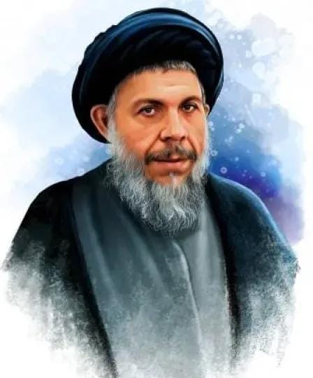 46 عامًا على الجريمة.. العراق يشنق قاتل محمد باقر الصدر والعدالة تتحقق أخيرًا