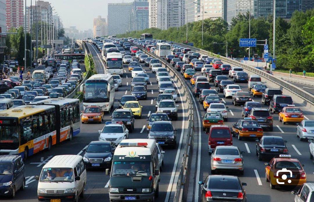 وزارة النقل تدعو المرشحين للتعيين إلى استكمال إجراءات التوظيف