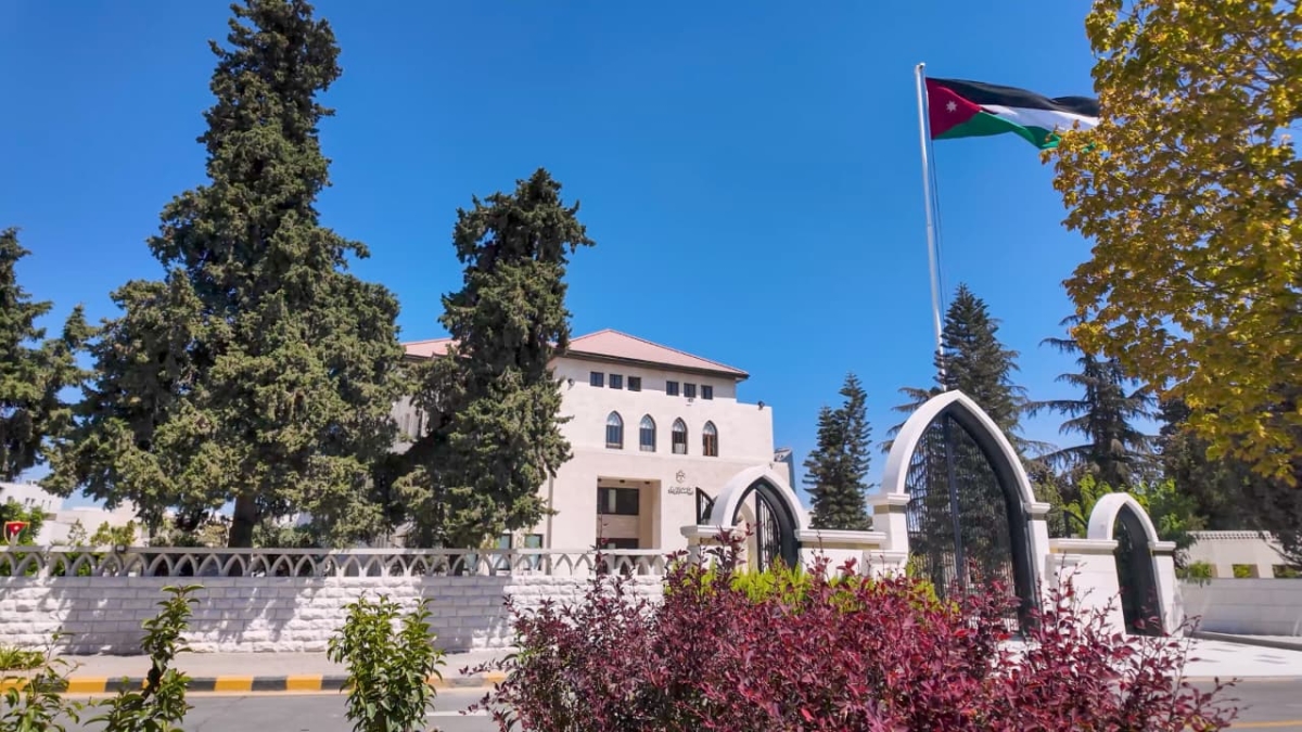 مجلس الوزراء يبدأ المرحلة الثانية من جلساته في المحافظات من الكرك