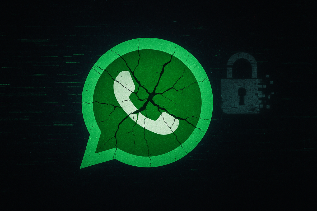 تنبيه أمني عاجل لمستخدمي واتساب.. عطّل هذه الخاصيّة فوراً