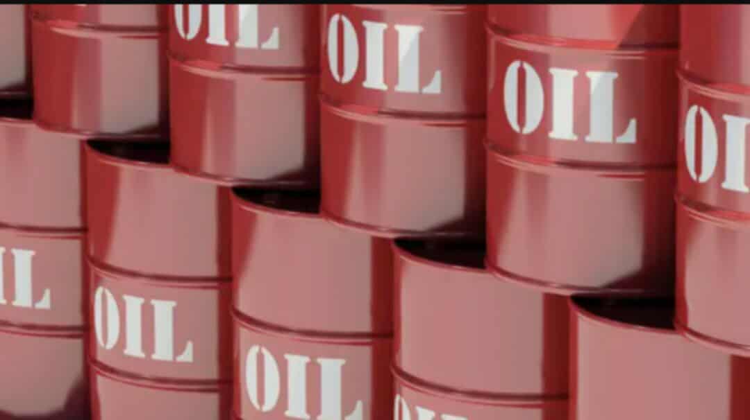 سعر النفط الكويتي ينخفض إلى 65.18 دولار للبرميل