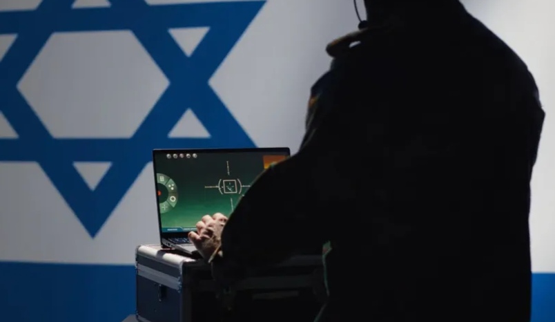 جدل واسع بعد تحديث منصة X: اتهامات بتورّط حسابات من داخل إسرائيل بحملات رقمية تستهدف العرب والمسلمين