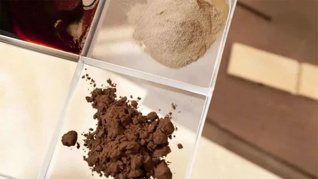 مادة خارقة تغيّر مستقبل الزجاج والبلاستيك