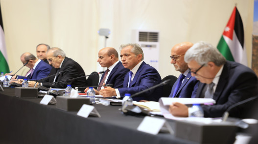 عاجل.. قرارا حكوميا سيتخذ اليوم بشان الجامعات الحكومية