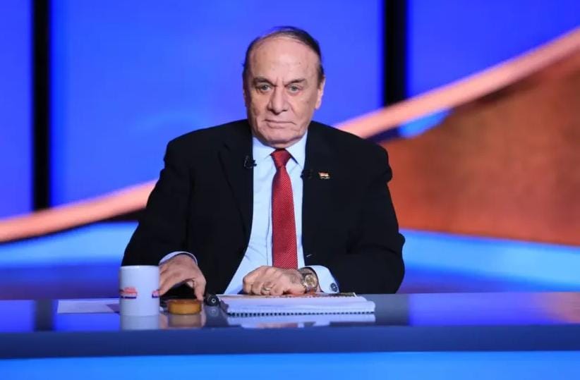 اللواء المصري سمير فرج يحذر: تهديد وجودي يواجه ثماني دول عربية