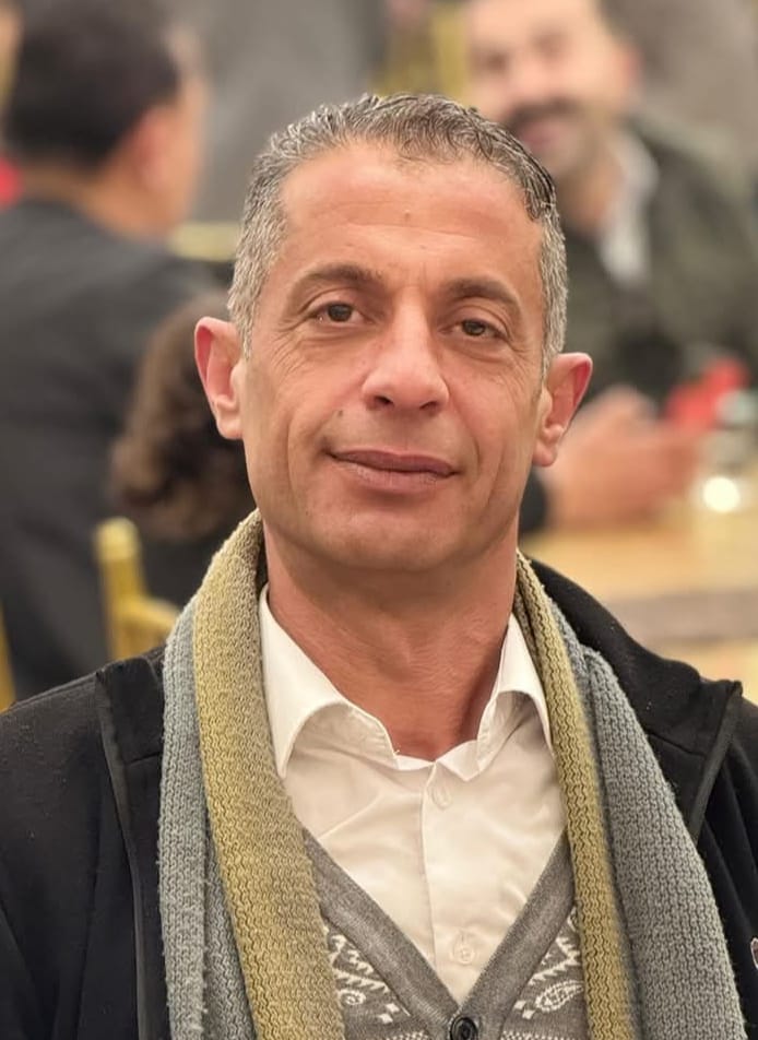 ابو الروس  اليسار الأردني: جدلية الخطاب وغياب الحضور