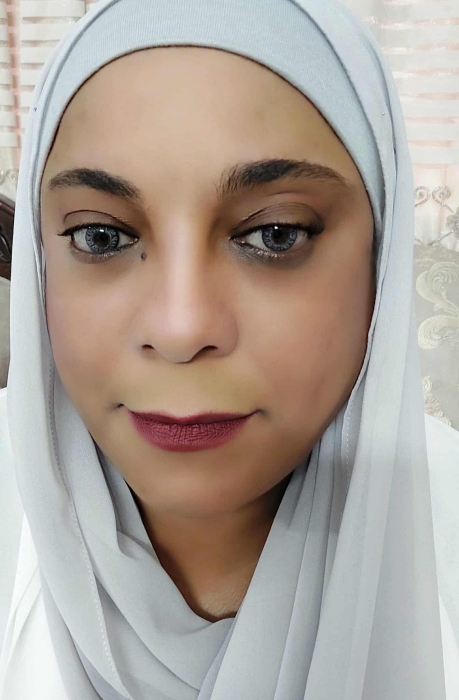 خضر تكتب السردية الأردنية كمنهج وطني للوعي وبناء السياسات