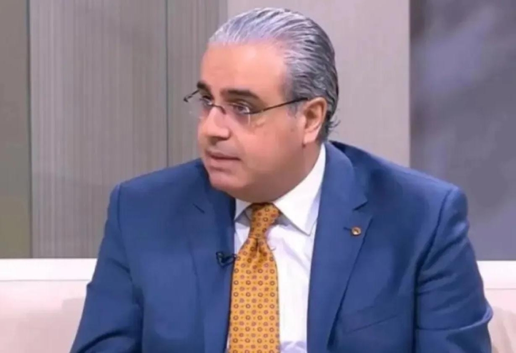 وزير الصحة: صيانة المرافق وإنشاء مراكز جديدة ضمن خطة الكرك الصحية