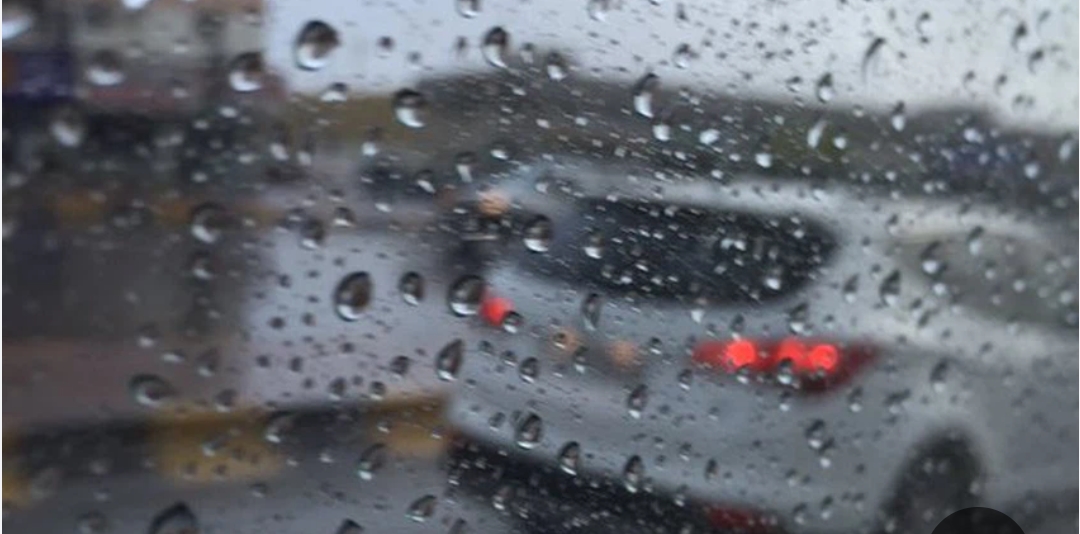 انخفاض طفيف على الحرارة وأجواء باردة نسبيًا الأربعاء