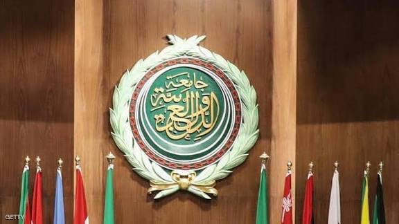 الجامعة العربية تعقد اجتماعا طارئا اليوم لمواجهة قرارات حكومة الاحتلال