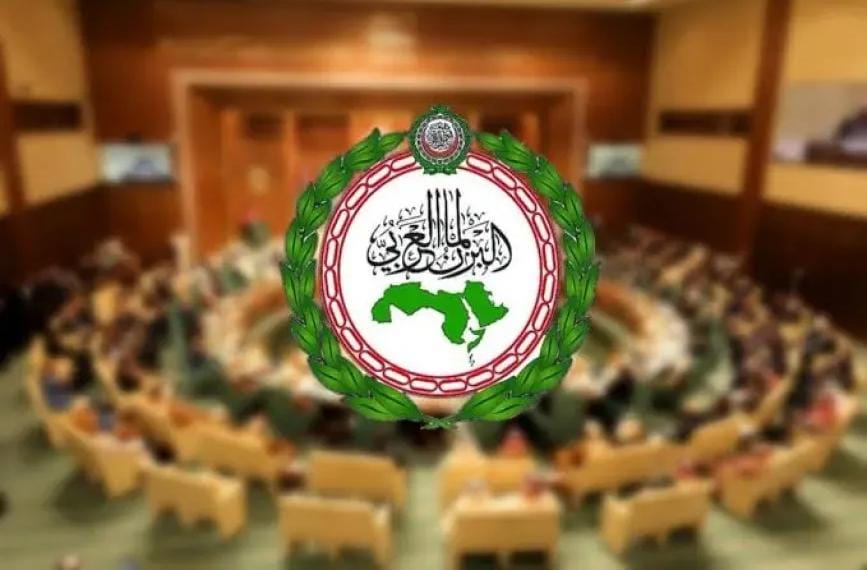 البرلمان العربي يطير إلى أذربيجان لأسباب مدوية.. اكتشف التفاصيل