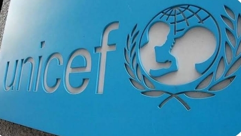 اليونيسف والاتحاد الأوروبي يوقعان اتفاقيتين لدعم الأطفال الأكثر هشاشة في الأردن