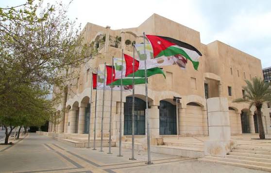 أمانة عمان: نملك محفظة أصول بنحو 2 مليار منها قرابة مليار أصول قابلة للاستثمار