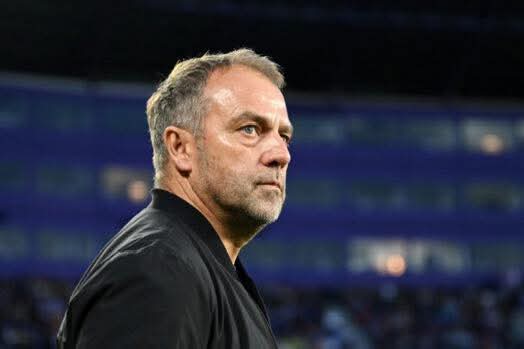 رسالة من فليك تشعل الجدل: اسألوا ريال مدريد عن قيمة الكأس