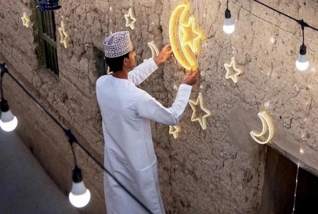 سلطنة عُمان تحدد موعد أول أيام رمضان 2026