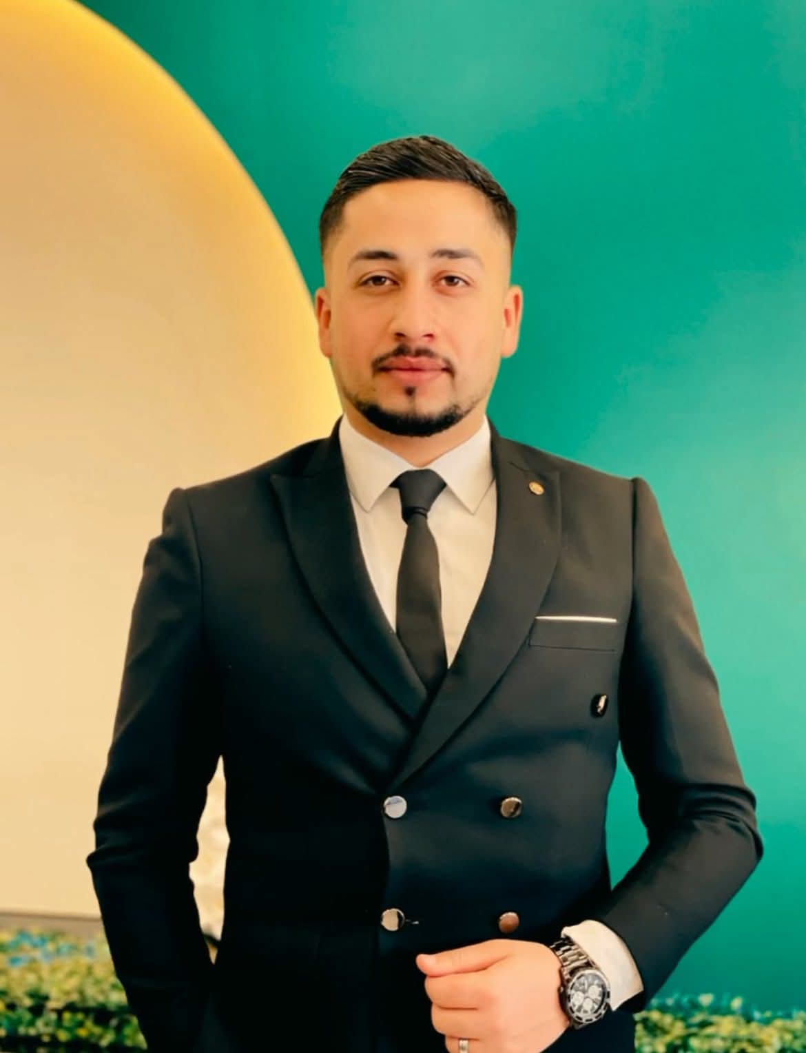 الروسان يكتب.. قرار الإدارية العليا بشأن فصل النائب الجراح: قراءة قانونية في حجية الأحكام وآثارها الدستورية