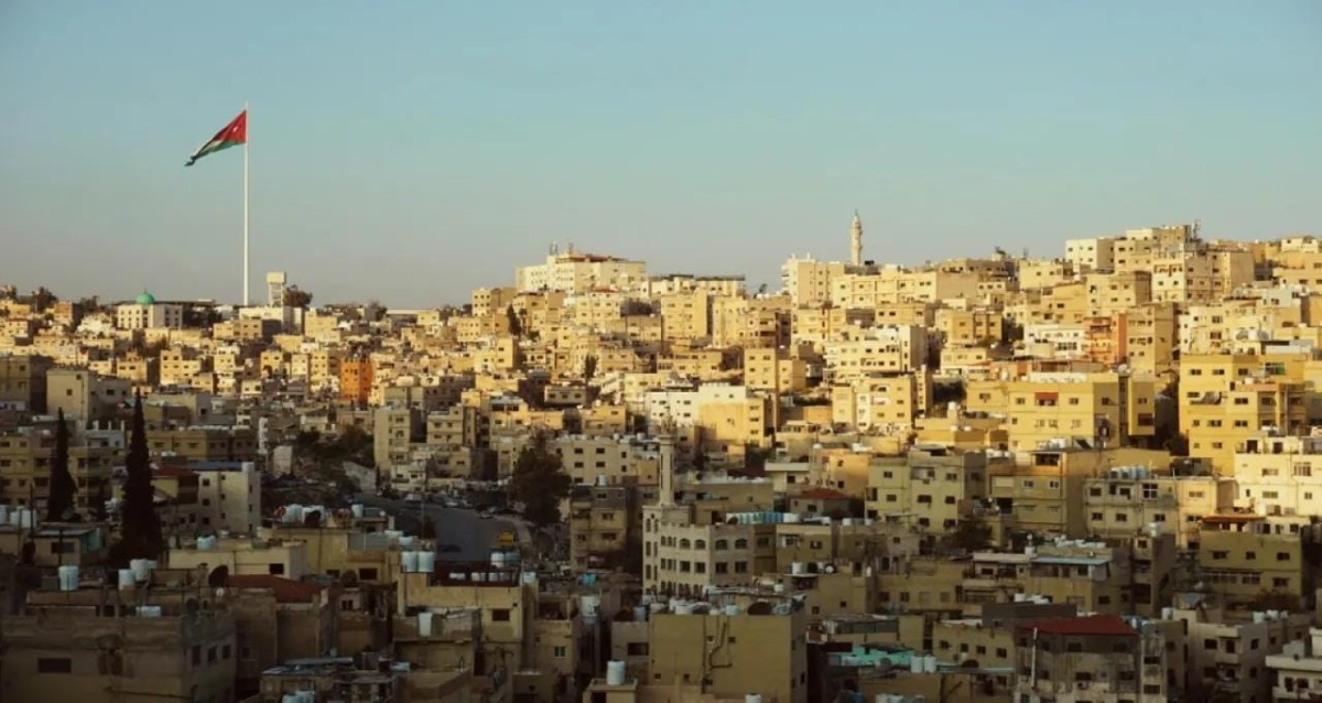 الأرصاد: درجات حرارة أعلى من معدلها العام في شباط وآذار