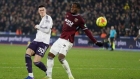 مانشستر يونايتد يتجنب الهزيمة بفضل تألق سيسكو في الوقت بدل الضائع