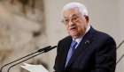 عباس: قرارات إسرائيل في الضفة تتطلب موقفا حاسما من واشنطن