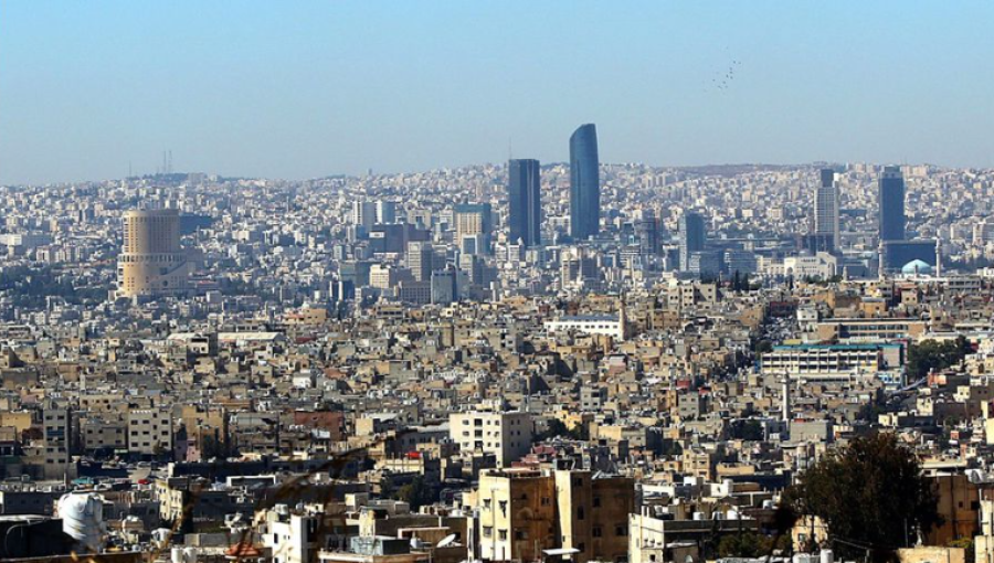 الأرصاد: شباط أدفأ بـ 3–4.5 درجات وأمطاره دون المعدل في أغلب المناطق