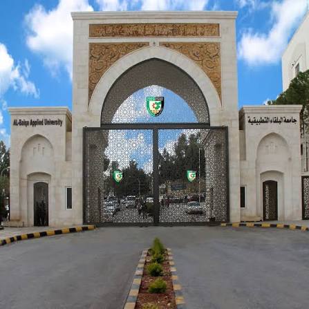 16#44;736 طالبًا استفادوا من المنح والقروض في جامعة البلقاء التطبيقية