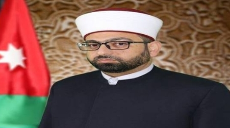 مفتي المملكة: قرار إثبات الهلال شرعي ويستند لمعايير علمية