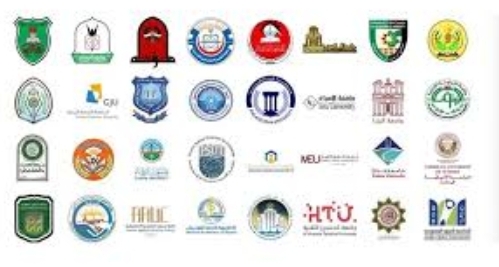 أكاديميون: دعم الجامعات خطوة لتعزيز الاستقرار المالي وضمان استدامة الإصلاح