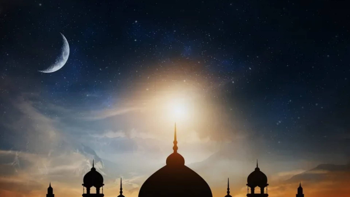 فلكيا.. الخميس 19 فبراير أول أيام شهر رمضان المبارك لعام 2026.