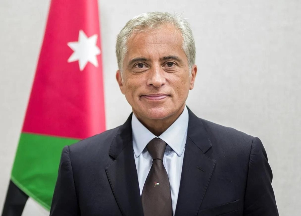 حسان يستبعد التعديل الوزاري حاليا