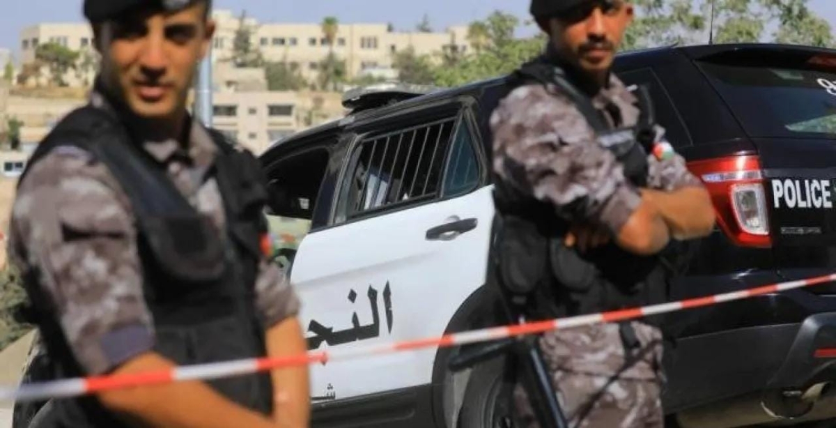 الأمن يتعامل مع حقيبة مشبوهة في مرج الحمام