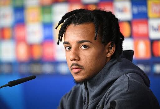 ليفربول يضع 80 مليون يورو لضم جول كوندي لتعزيز الجبهة اليمنى