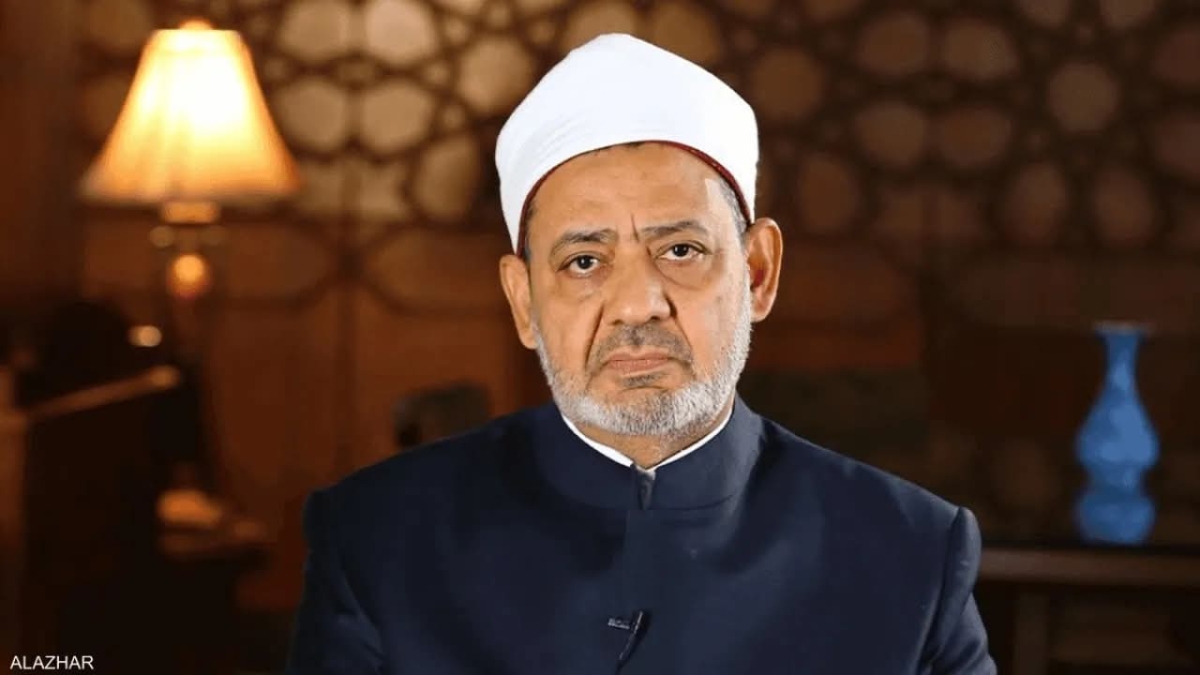 شيخ الأزهر يحذر من منشورات إنكار السنة النبوية