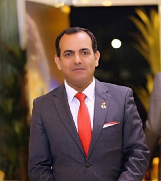 بني خالد :السردية الأردنية بين الأصالة والتجديد في رؤية جلالة الملك وولي العهد