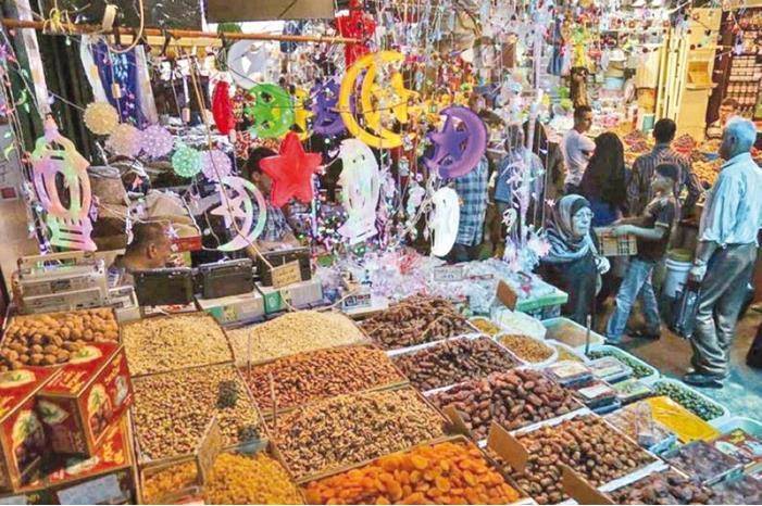 تعرف على ساعات العمل خلال شهر رمضان بالدول العربية