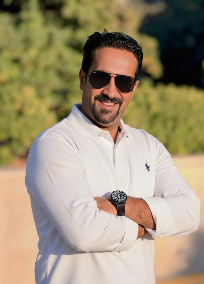 إذاعة المملكة الأردنية الهاشمية… صوت الحق ونبراس المعرفة.